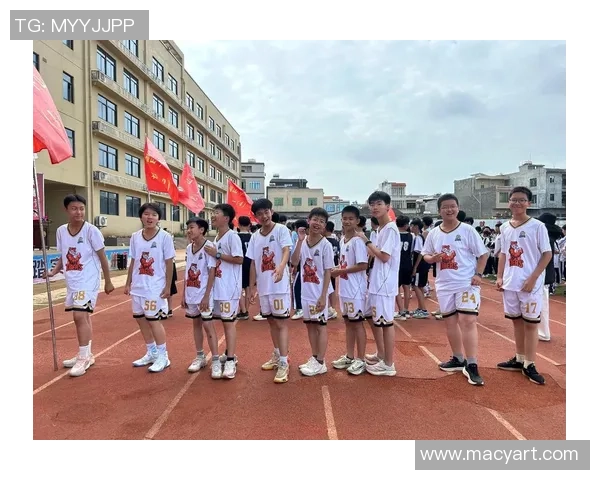 文班：以对自我的诚实与对篮球的热爱为动力，拼搏不负童年梦想