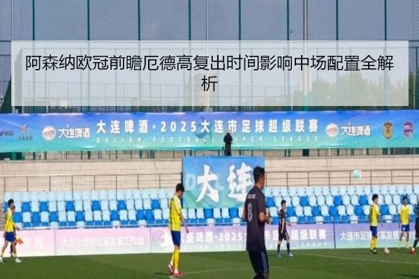 阿森纳欧冠前瞻厄德高复出时间影响中场配置全解析