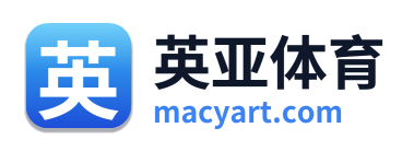 英亚体育